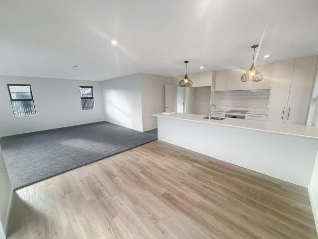 House for rent in Lincoln, Canterbury