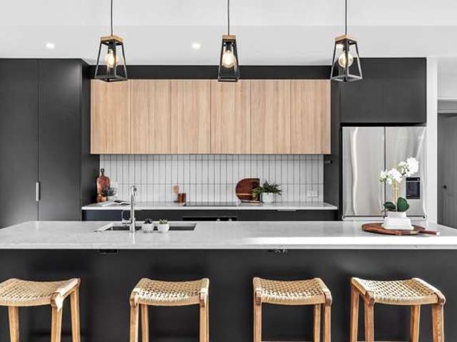 House for sale in Otakou