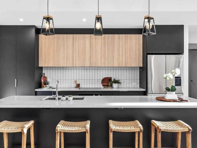 House for sale in Wānaka, Queenstown-Lakes District