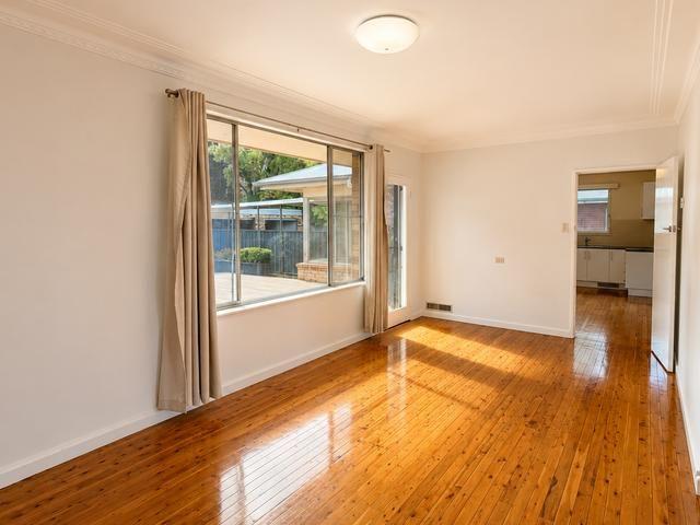 Apartment for rent in Abington, New South Wales