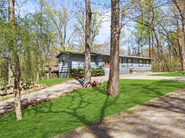 Property for sale in Croton On Hudson, New York