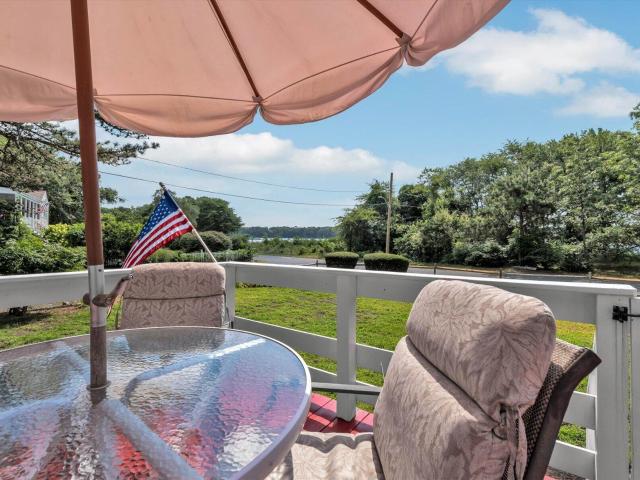 House for sale in South Yarmouth, Massachusetts