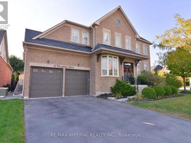 House for sale in York, Ontario