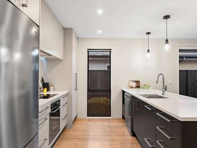 House for sale in Kaiapoi, Canterbury