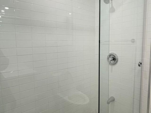 Apartment for rent in Etobicoke—Lakeshore, Toronto