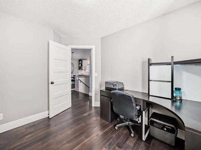 Duplex for sale in Airdrie, Alberta