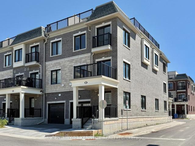Property for sale in York, Ontario