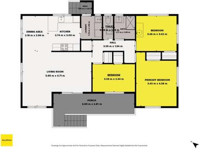 House for sale in Pukekohe, Franklin