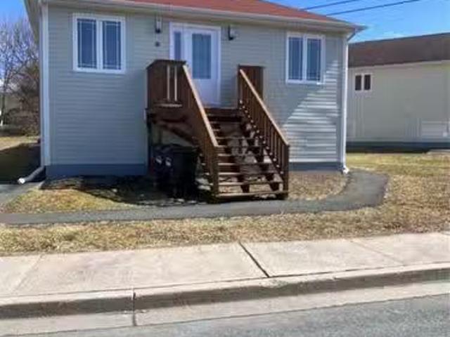 House for sale in Foxtrap, Newfoundland And Labrador