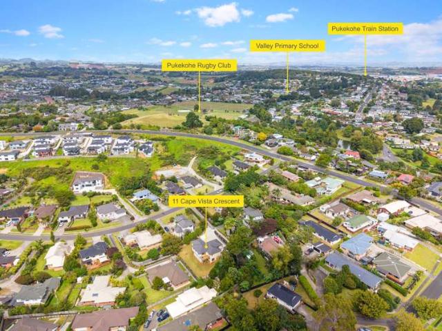 House for sale in Pukekohe