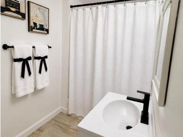 House for sale in Capitol Heights, Prince George's County