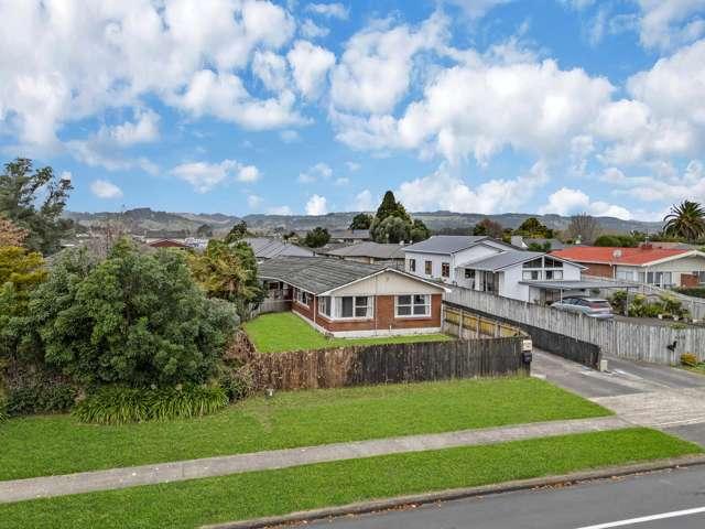 House for sale in Papakura