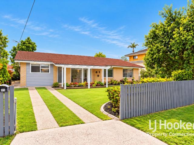 House for rent in Albany Creek, Greater Brisbane
