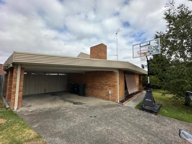 House for rent in Traralgon, Victoria
