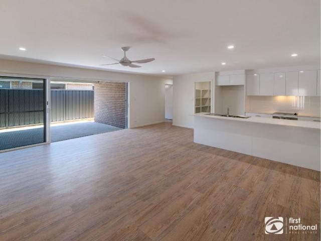House for rent in Telegraph Point, New South Wales