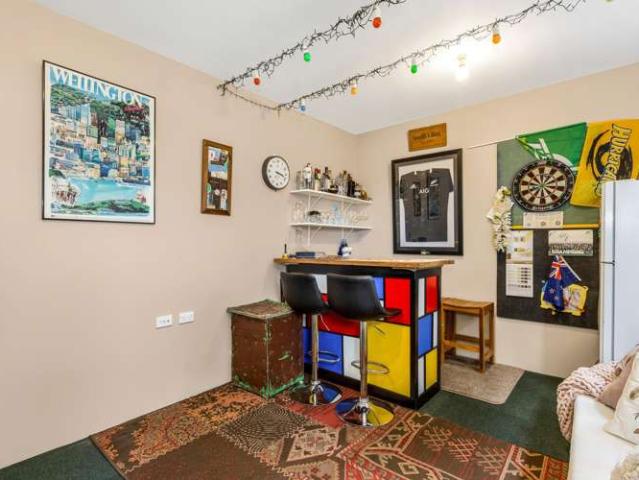 House for sale in Matata, Wellington