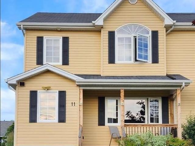 House for sale in Westmorland, New Brunswick