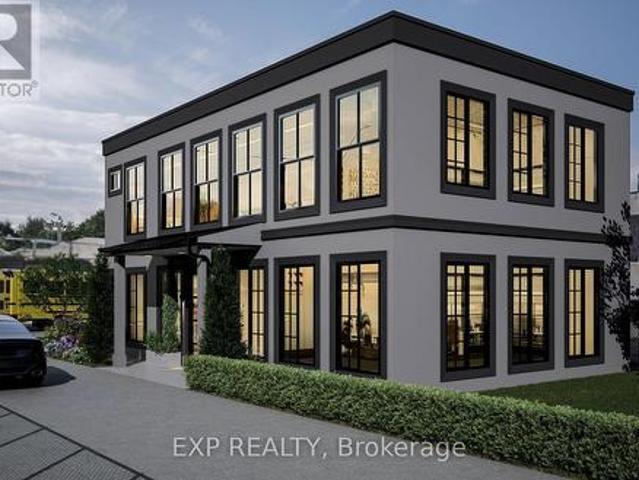 Commercial for sale in Niagara, Ontario