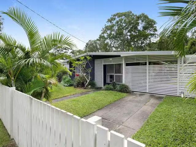House for rent in Fernbrook, Queensland