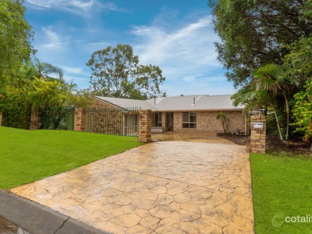 Apartment for rent in Fernbrook, Queensland