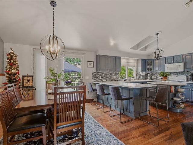 House for sale in Bristol, Rhode Island