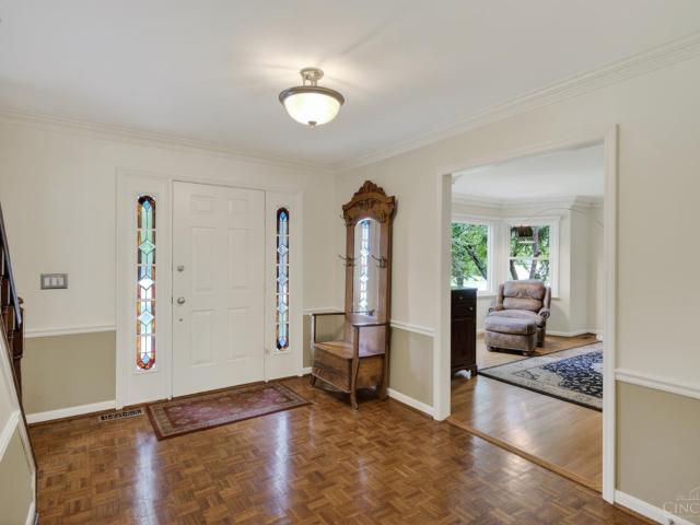 House for sale in Blue Ash, Ohio