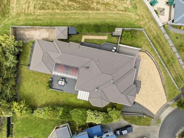 House for sale in Taupo, Waikato