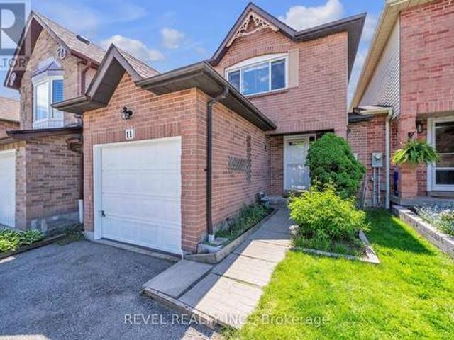 House for sale in Durham, Ontario