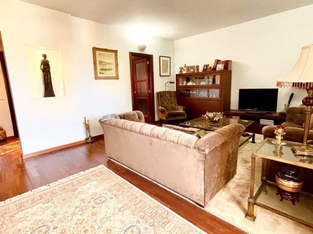 Apartamento en alquiler en la Gruta, Palma