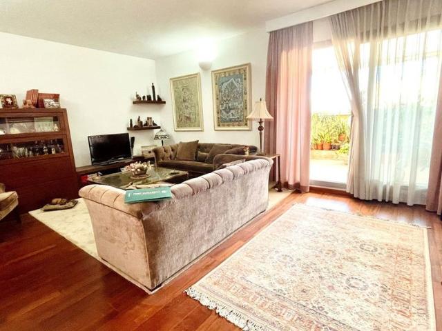 Apartamento en alquiler en la Gruta, Palma