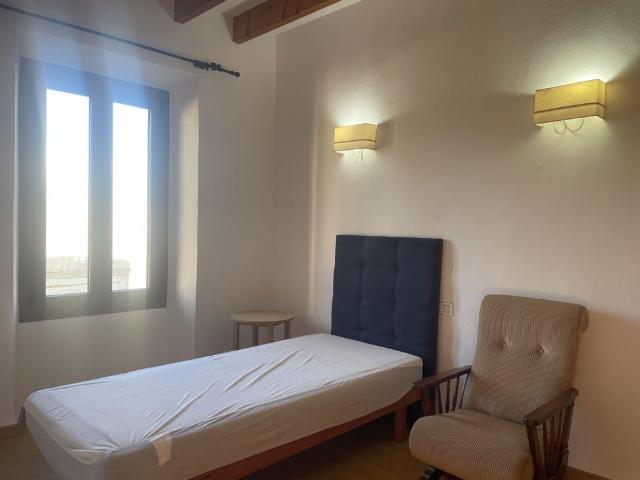 Apartamento en alquiler en Cala Santanyí, Migjorn