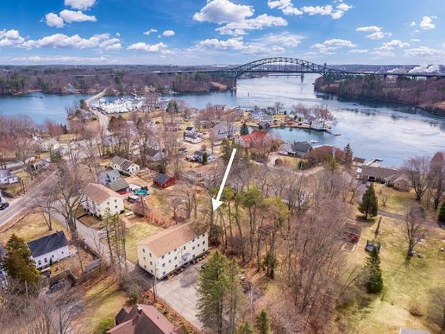 Condo for sale in Eliot, Maine