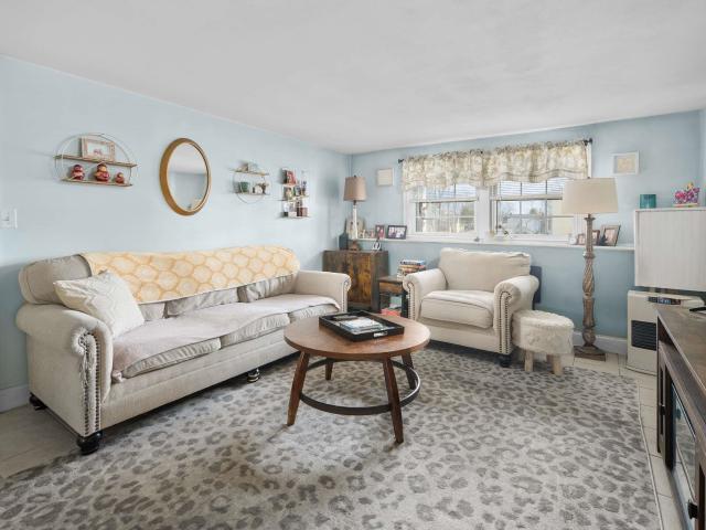 Condo for sale in Eliot, Maine