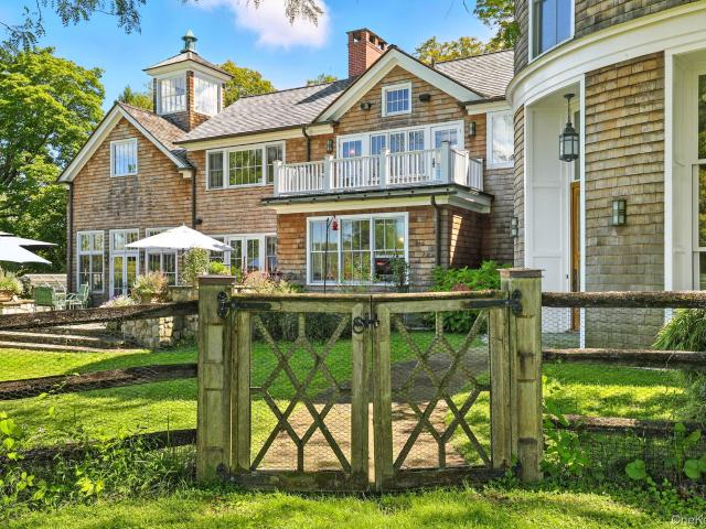House for sale in South Salem, New York