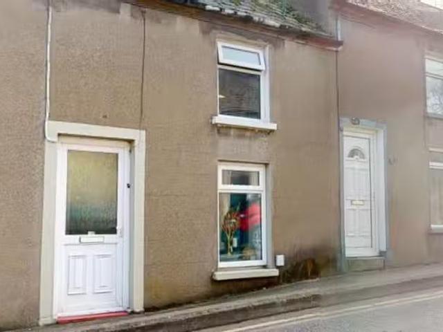 House for sale