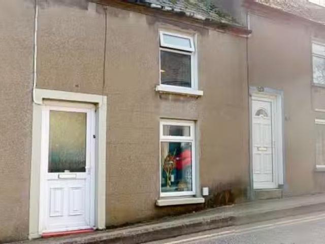 House for sale