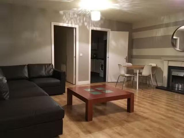 House to rent