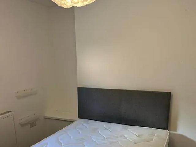 House for rent in Georgia, Greater Manchester