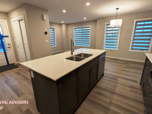 House for rent in Northwest, Alberta
