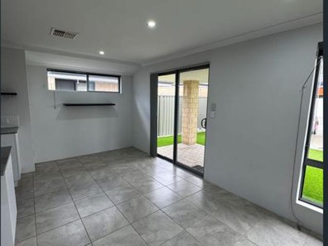House for rent in Byford, Western Australia