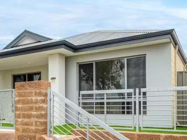 House for rent in Camerons Creek, Victoria