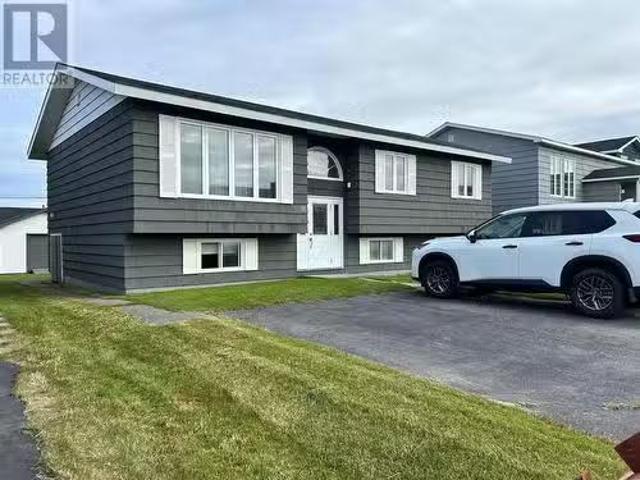House for sale in Channel – Port Aux Basques, Newfoundland And Labrador