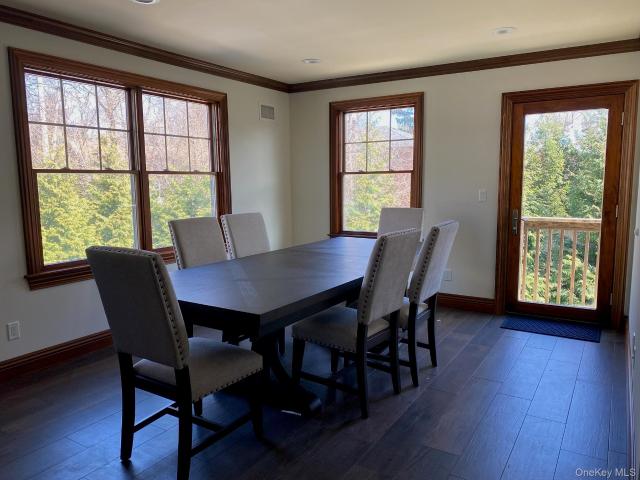 Property for rent in City of Glen Cove, Nassau County