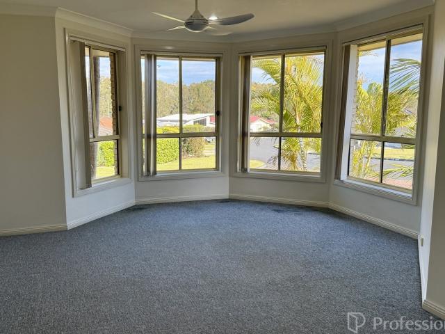 Apartment for rent in Forster, New South Wales