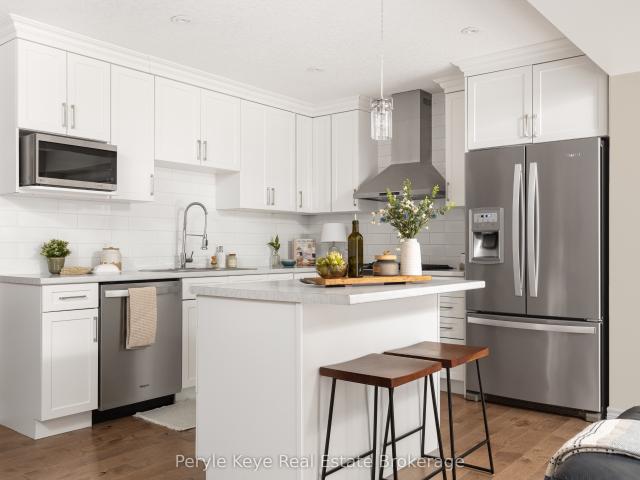 Property for sale in Muskoka, Ontario