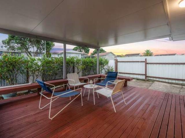 House for sale in East Tamaki