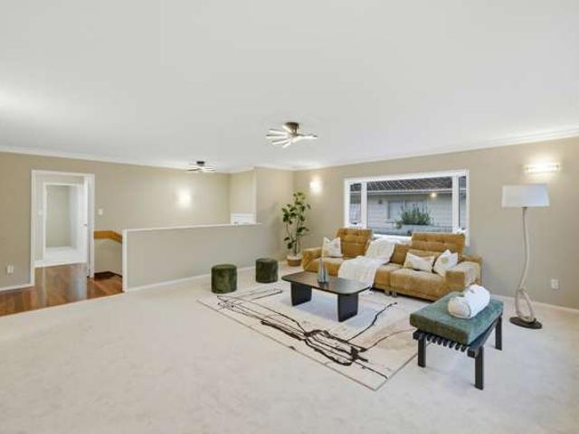 House for sale in East Tamaki