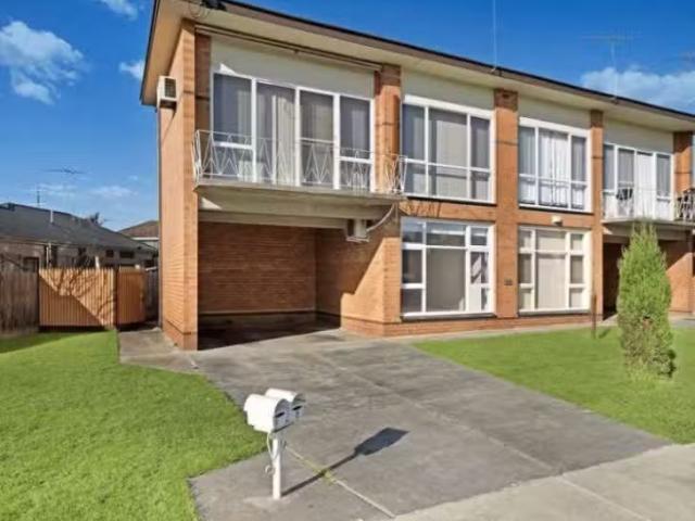 House for rent in Geelong, Victoria