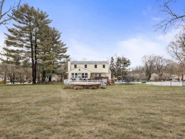 House for sale in Rockland, New York