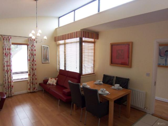 Apartment to rent in Dalkey, North Tipperary
